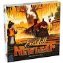Everdell: Newleaf Expansion ST2660